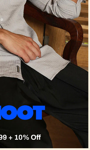 Cahoot