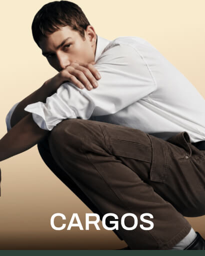 Cargos