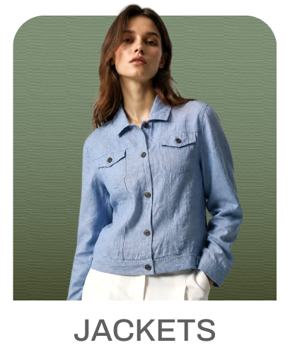 Women Jackets