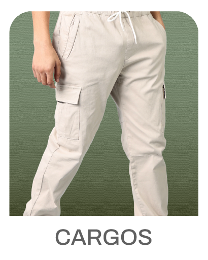 Cargos