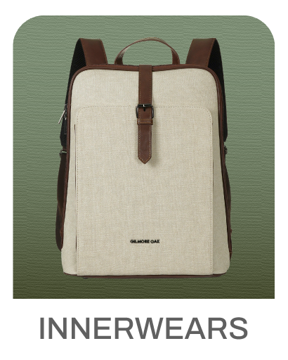Bagpacks