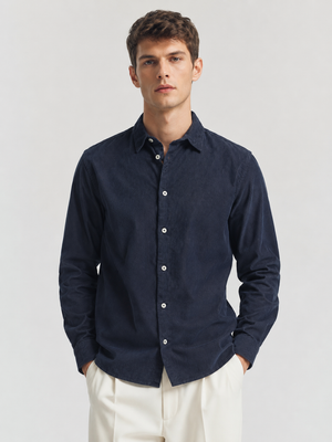 FY Product List Image