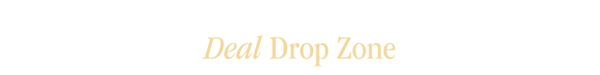 Collection Header Banner