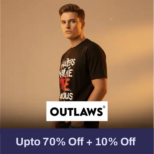 collection list image