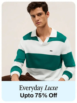 collection list image