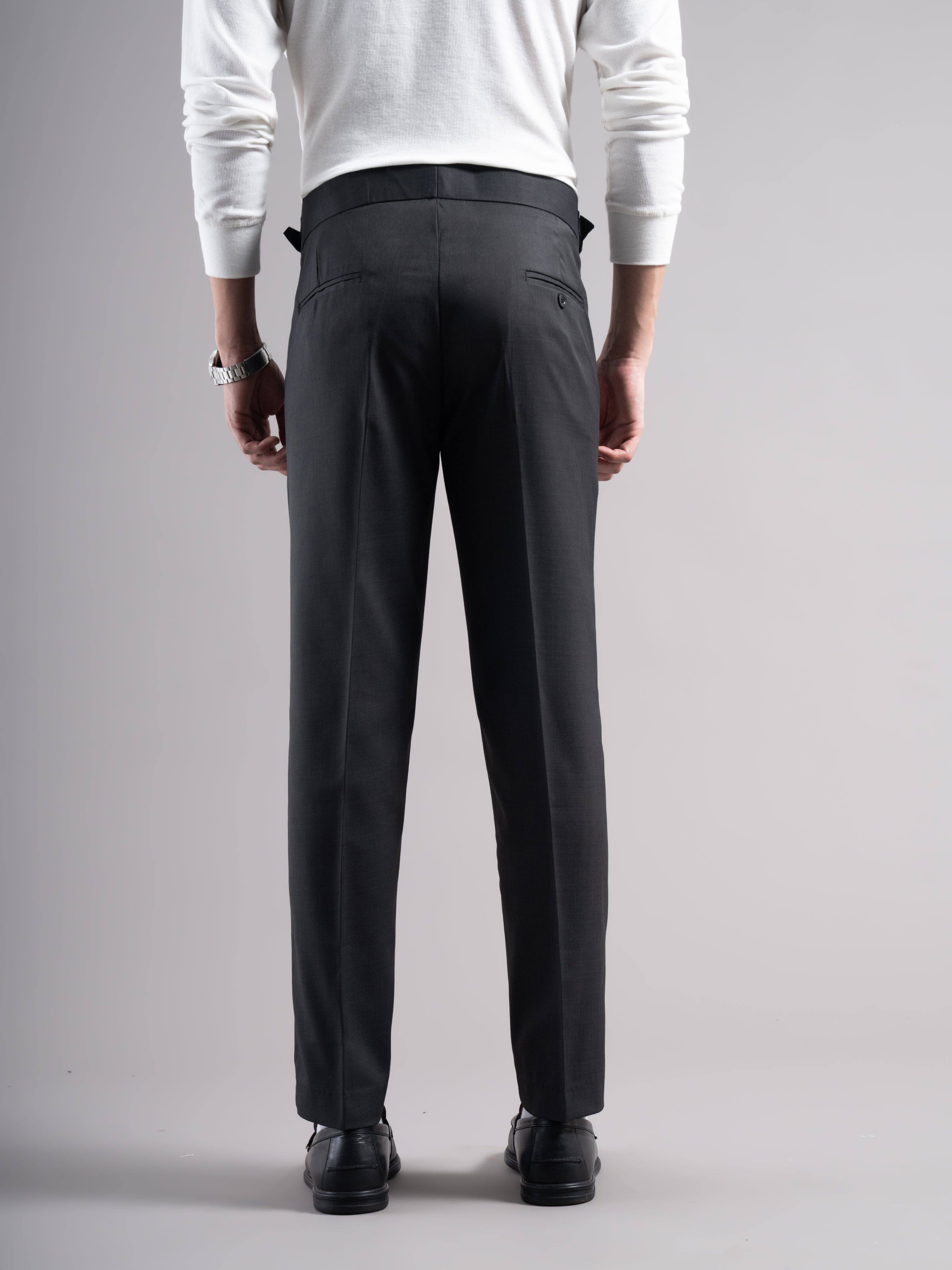 Men Verona Gurkha Pant