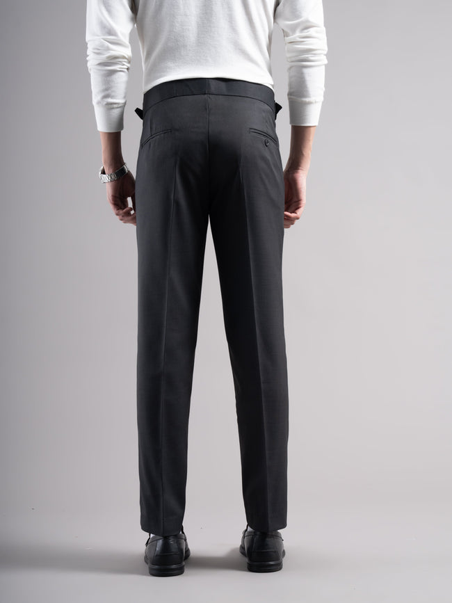 Men Verona Gurkha Pant