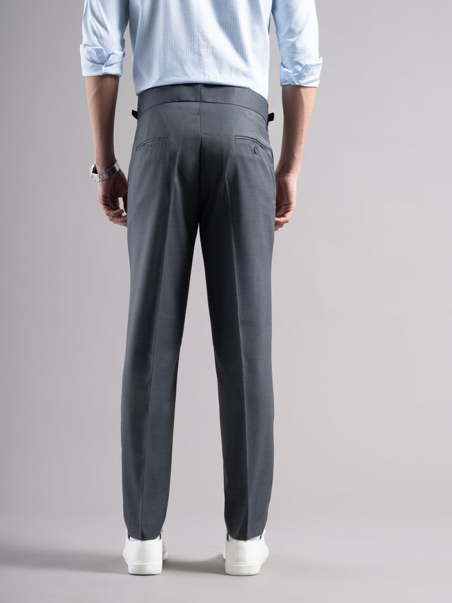 Men Verona Gurkha Pant