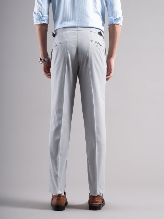 Men Verona Gurkha Pant