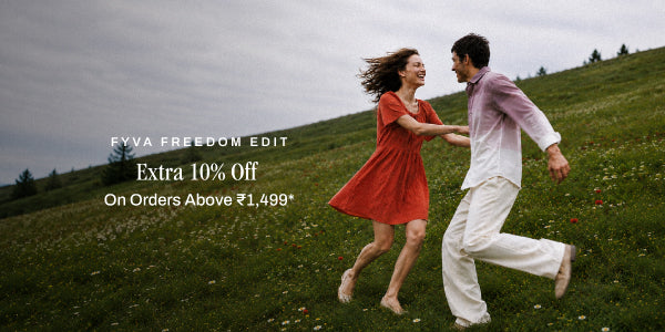 Promotion Banner