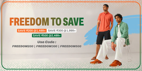 Promotion Banner