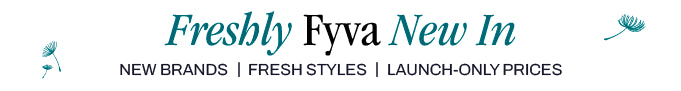 Promotion Banner