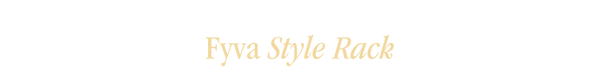 Collection Header Banner