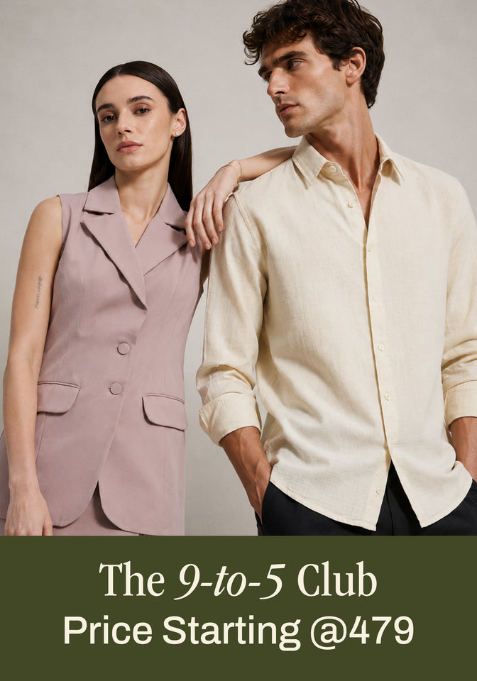 Officewear