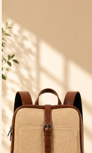 Bagpacks