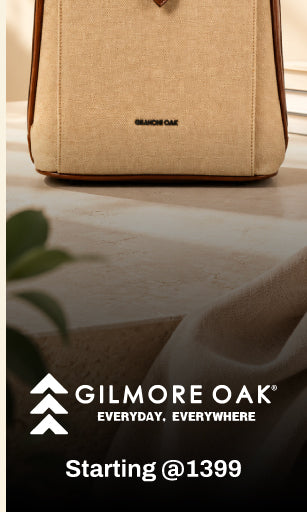 Bagpacks