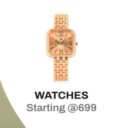 Watches for women