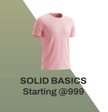 collection list image