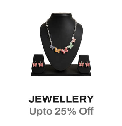 Women Jewellery