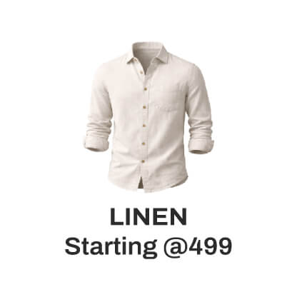 collection list image