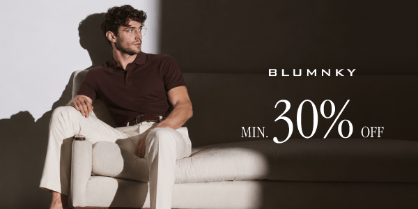 Blu Mnky