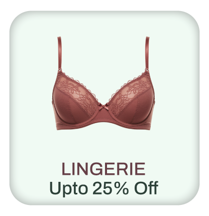 Lingeries