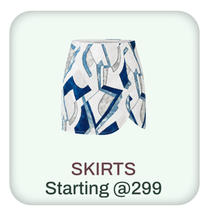 Skirts