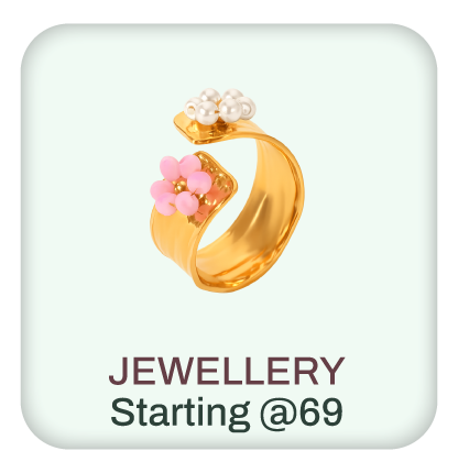 Women Jewellery