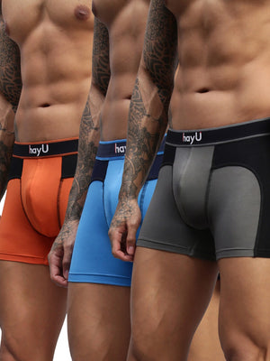 FY Product List Image