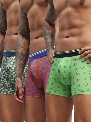 FY Product List Image