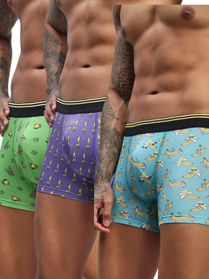 FY Product List Image