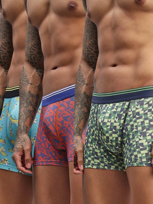 FY Product List Image