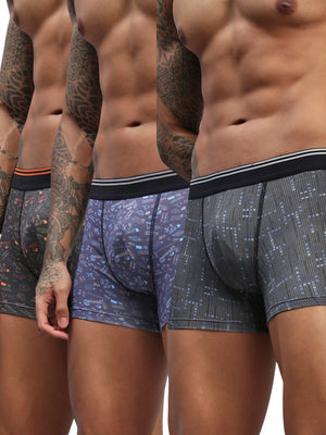 FY Product List Image