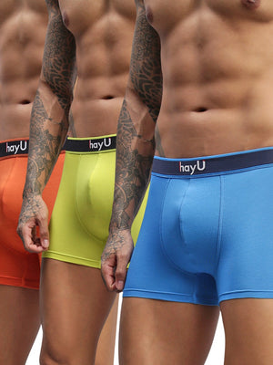 FY Product List Image