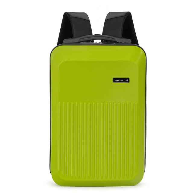 Neon Maverick Medium 15.6 Inch Laptop Backpack