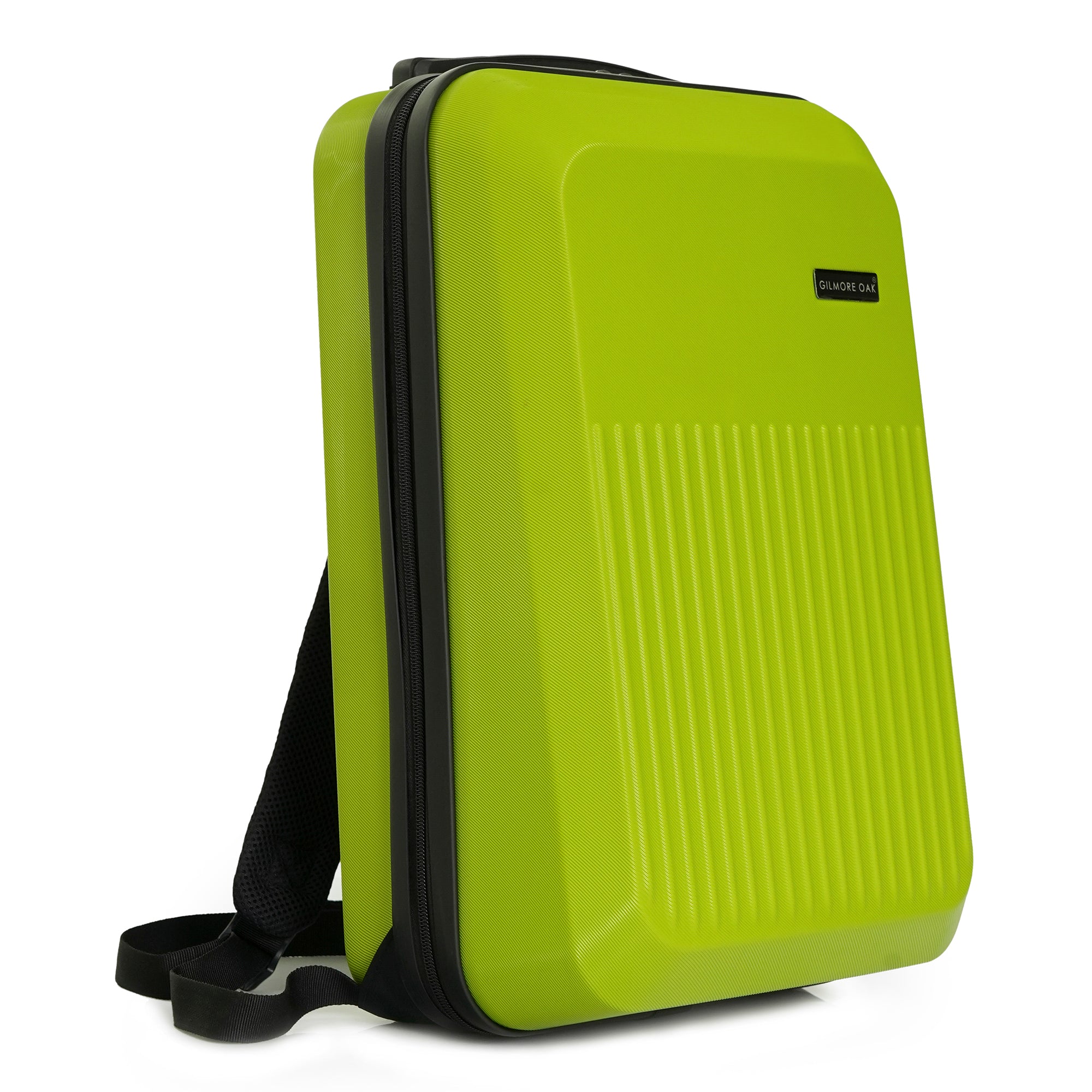 Neon Maverick Medium 15.6 Inch Laptop Backpack