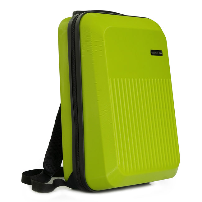 Neon Maverick Medium 15.6 Inch Laptop Backpack