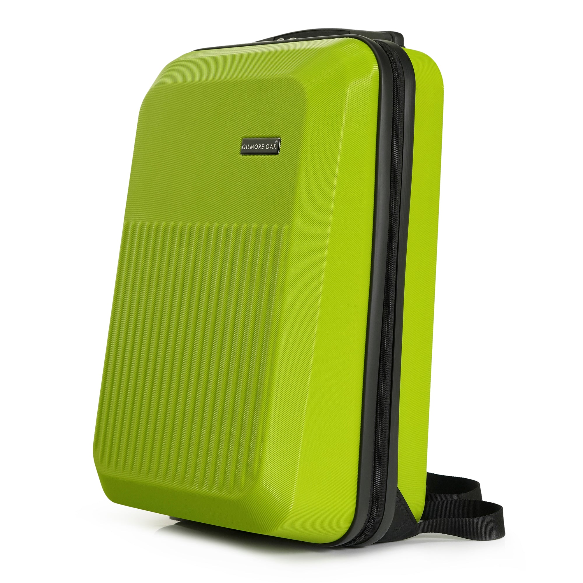 Neon Maverick Medium 15.6 Inch Laptop Backpack