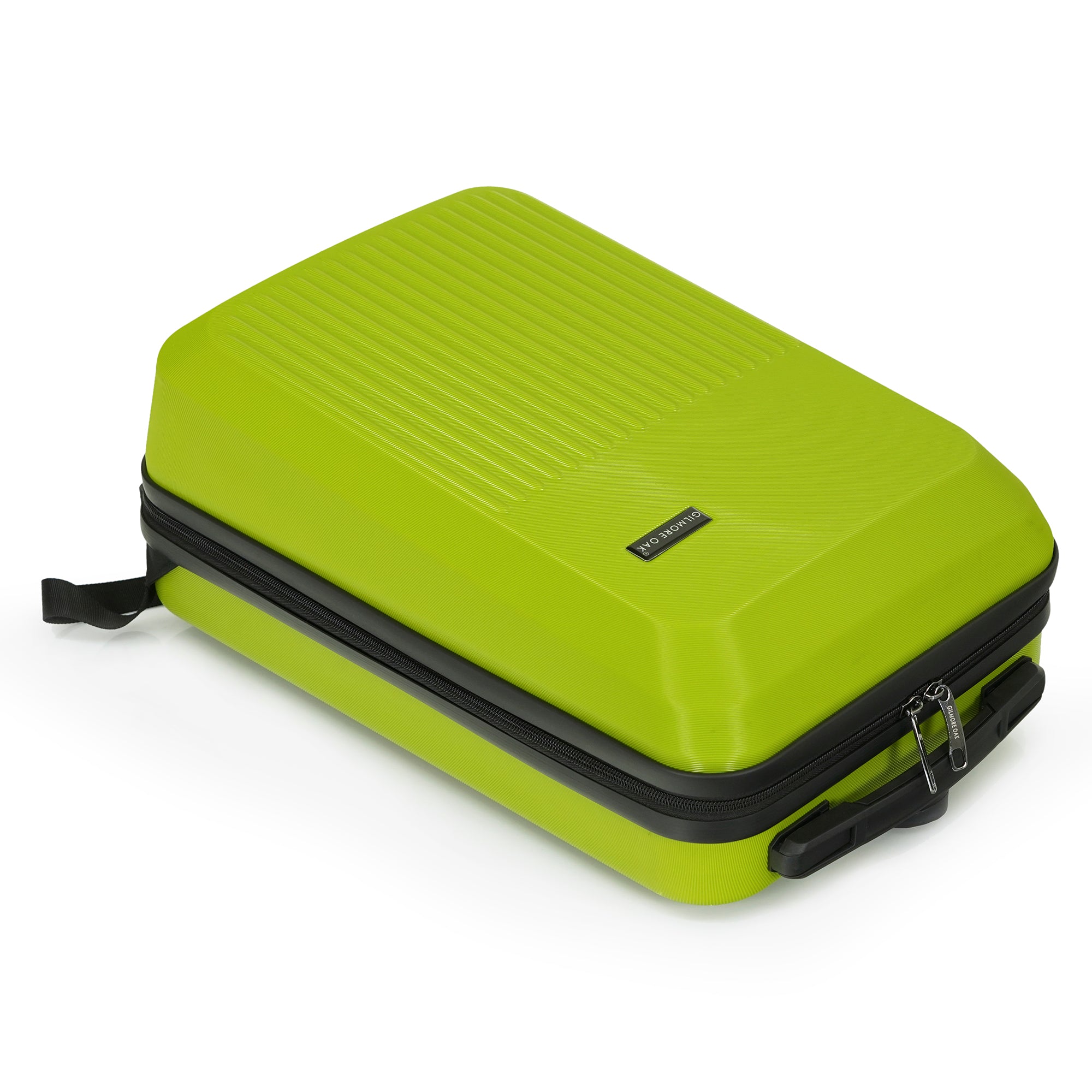 Neon Maverick Medium 15.6 Inch Laptop Backpack