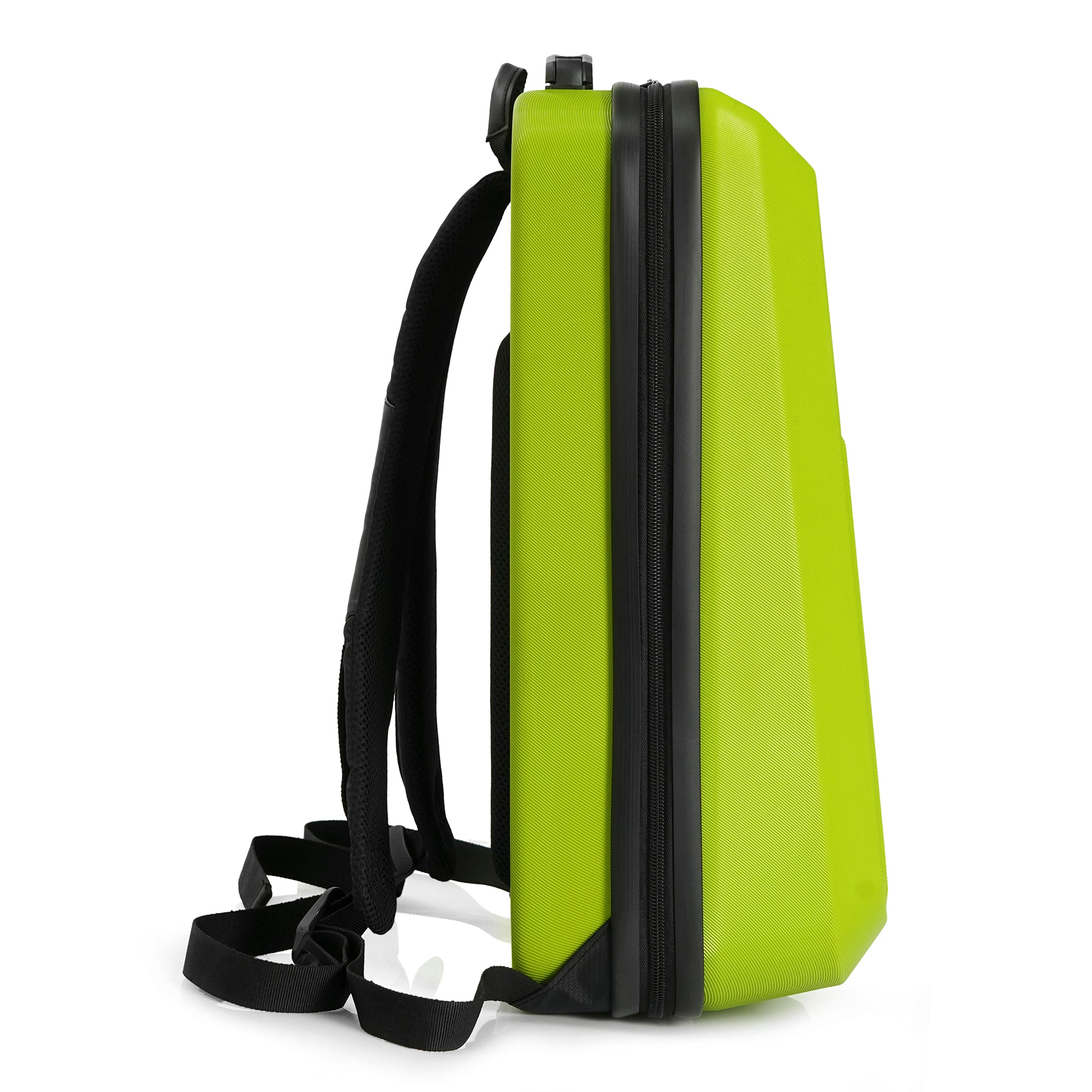 Neon Maverick Medium 15.6 Inch Laptop Backpack