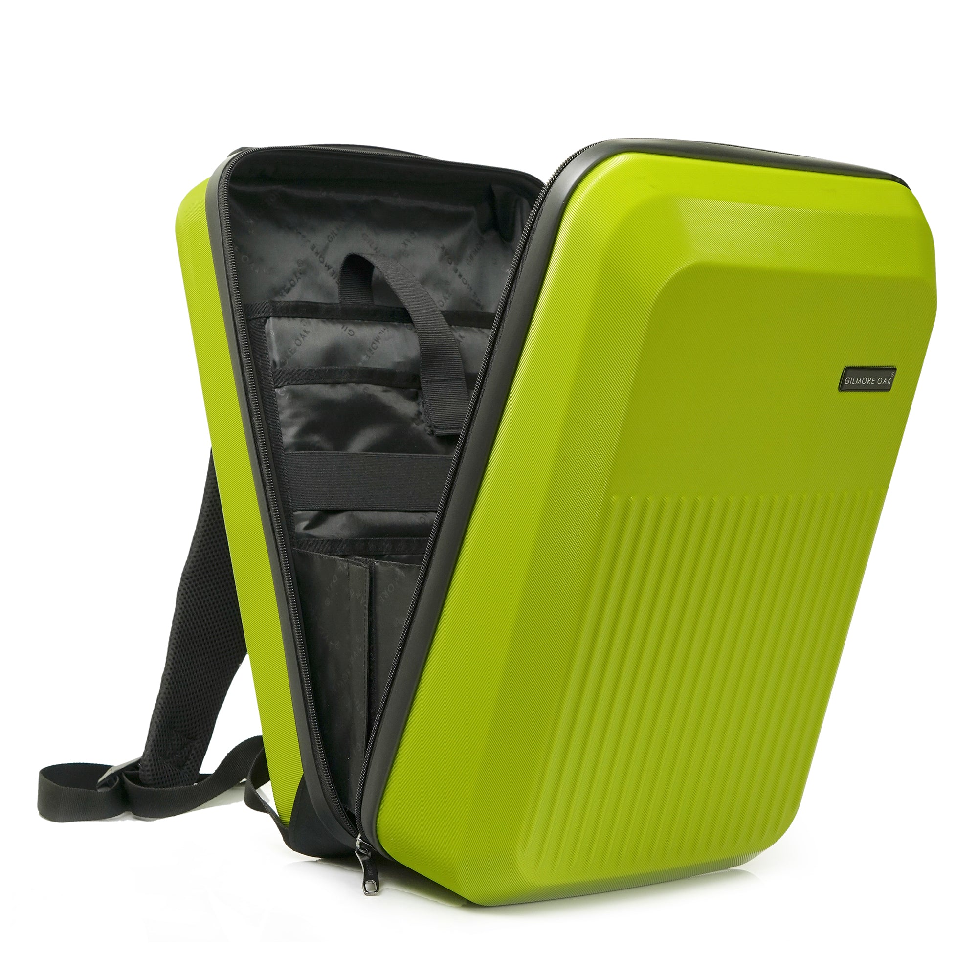 Neon Maverick Medium 15.6 Inch Laptop Backpack