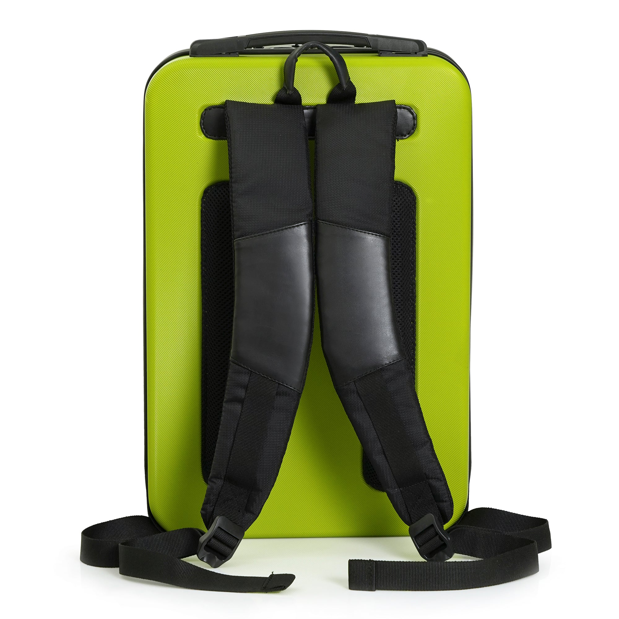 Neon Maverick Medium 15.6 Inch Laptop Backpack