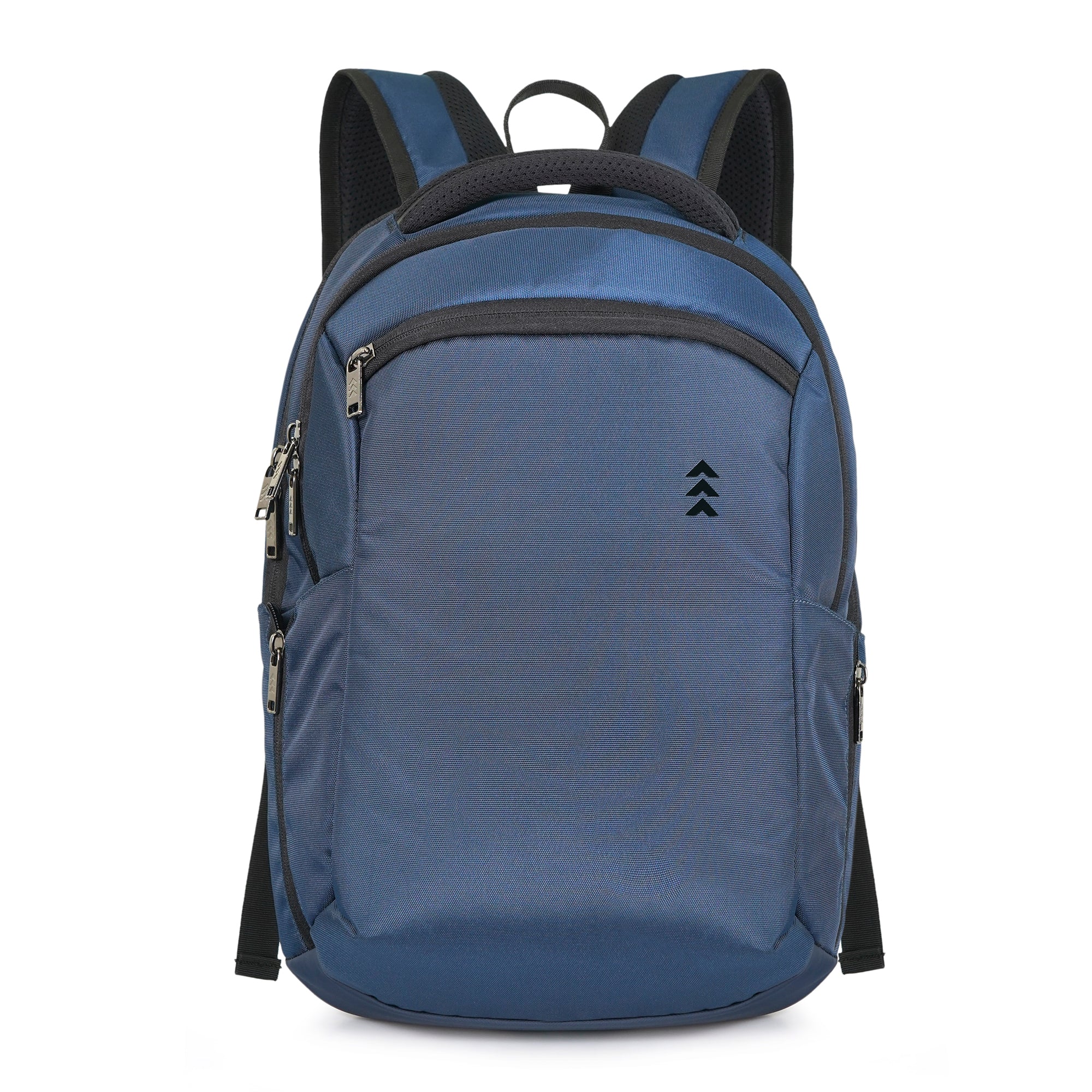 Blue Tokyo Backpack