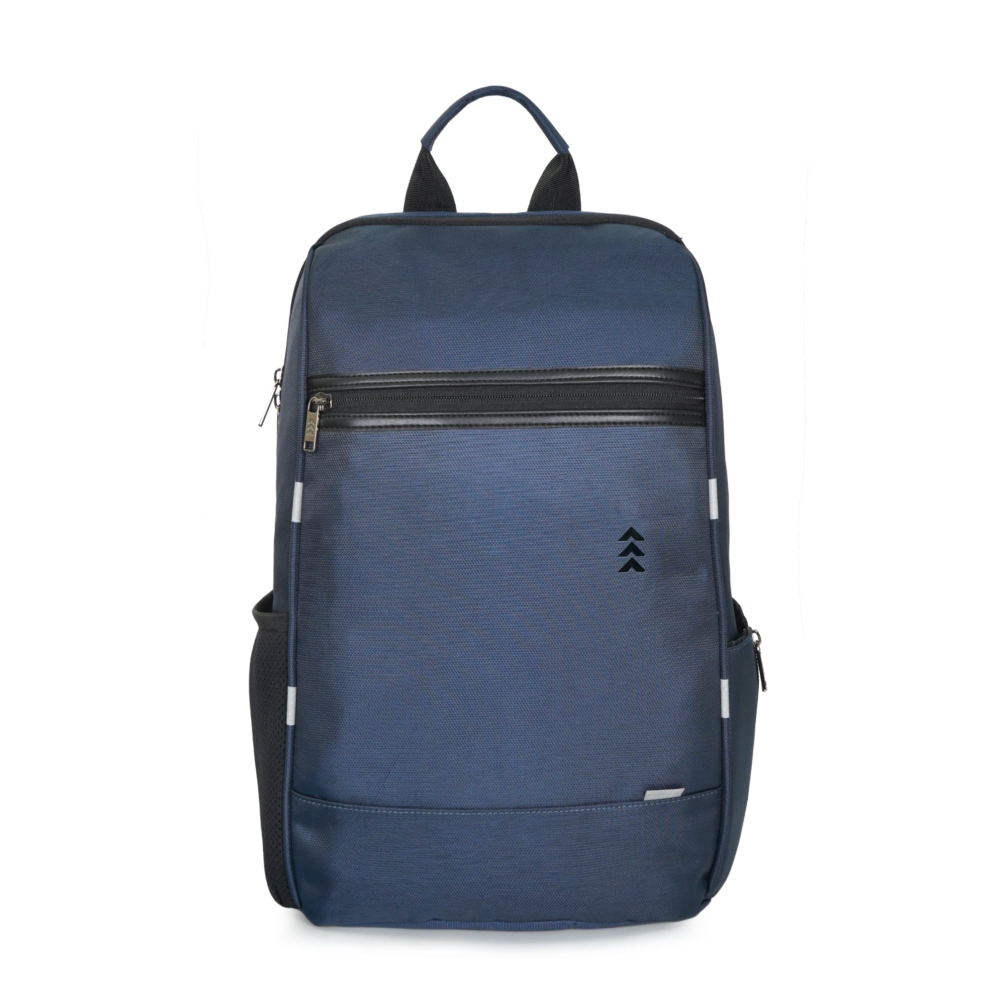 Blue Elite 15.6 Inch Laptop Backpack