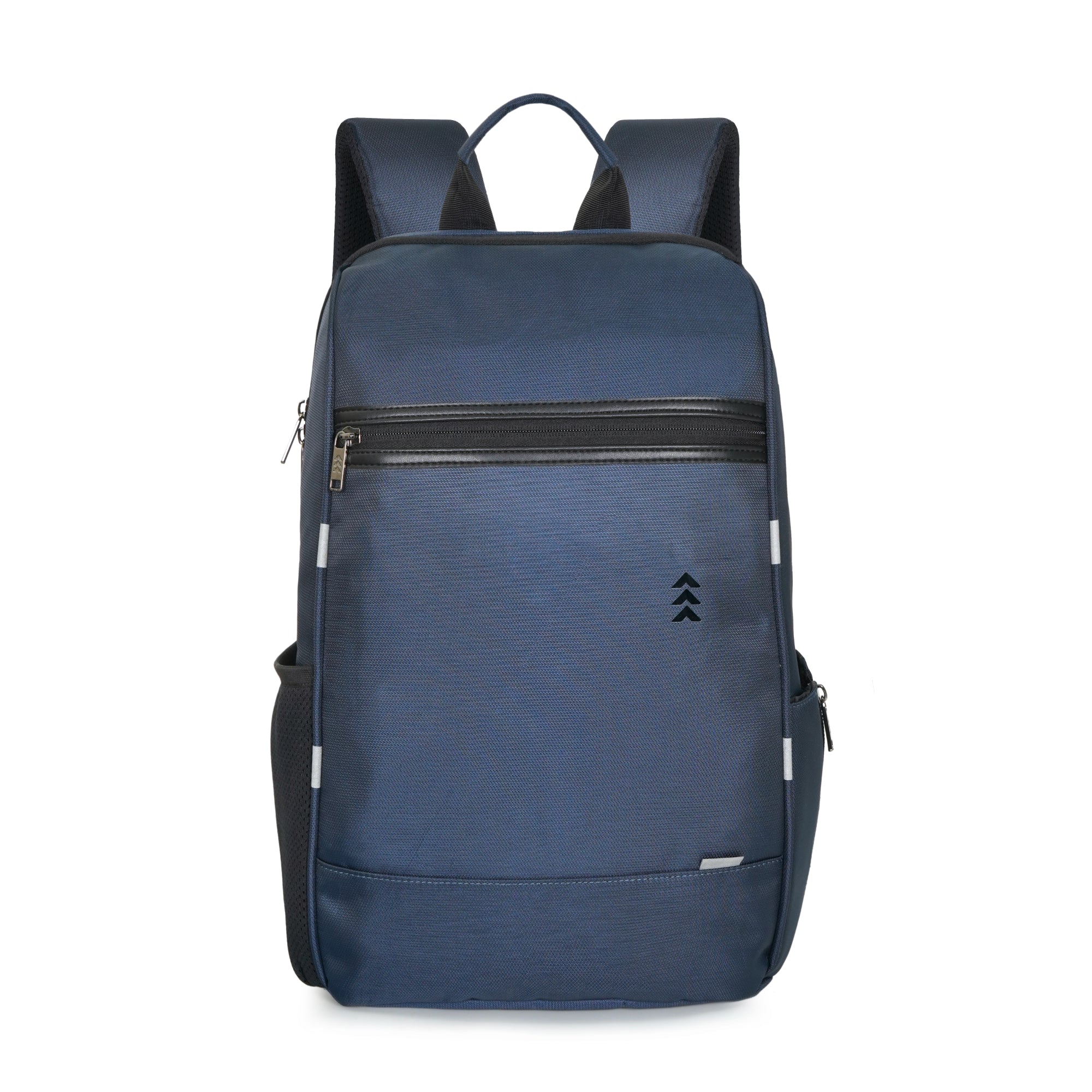 Blue Elite 15.6 Inch Laptop Backpack