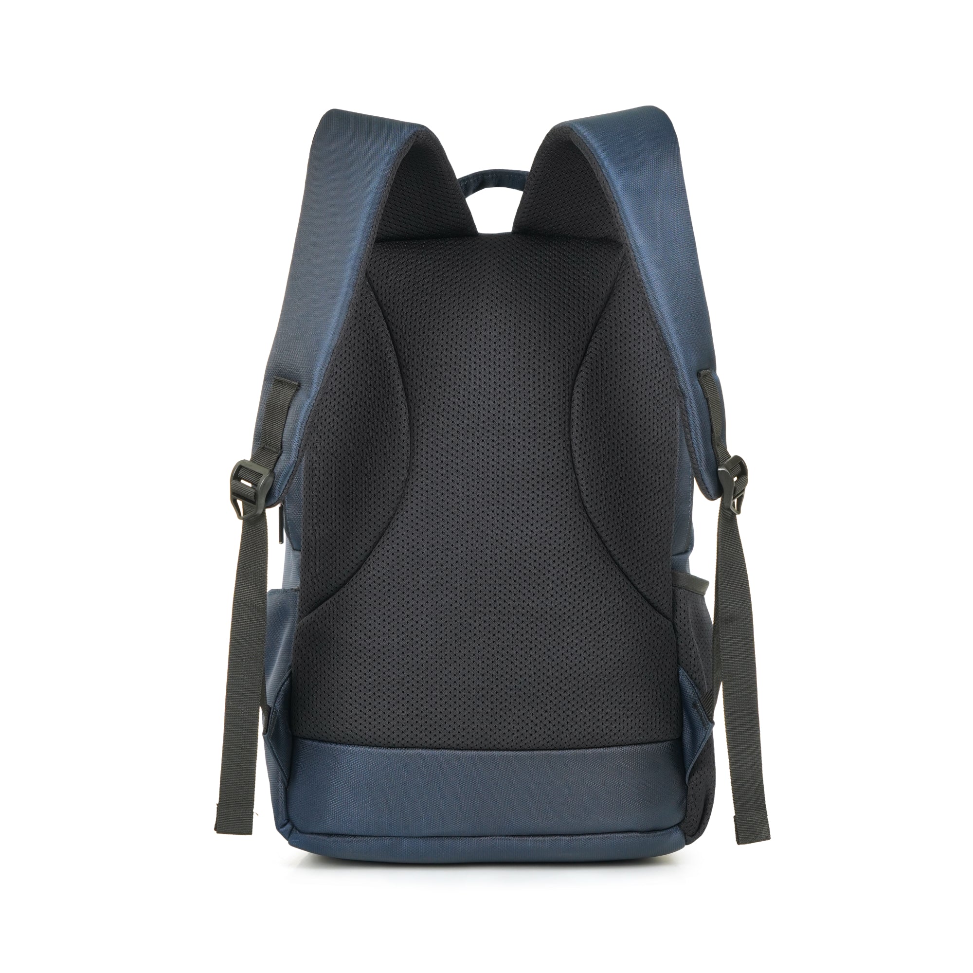 Blue Elite 15.6 Inch Laptop Backpack