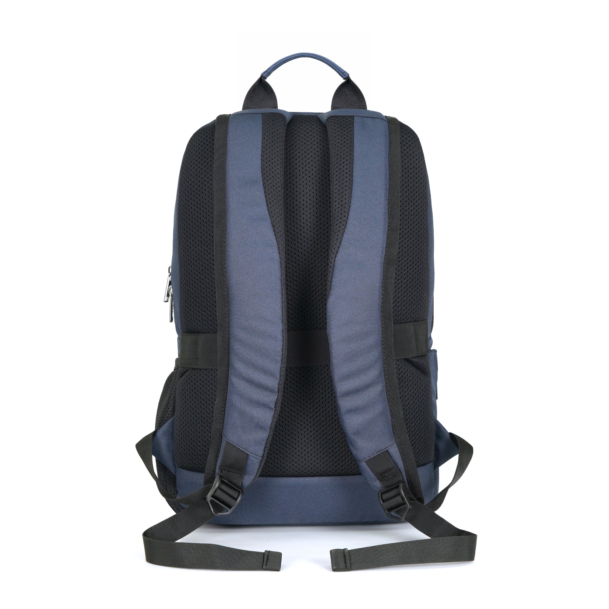 Blue Shifter 15.6 Inch Laptop Backpack