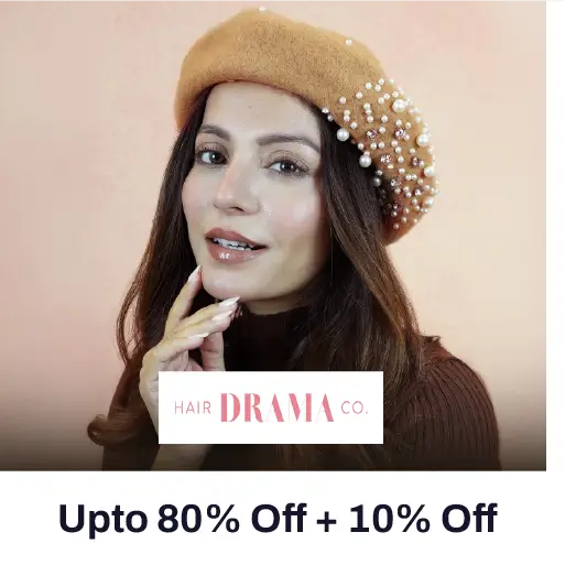 collection list image