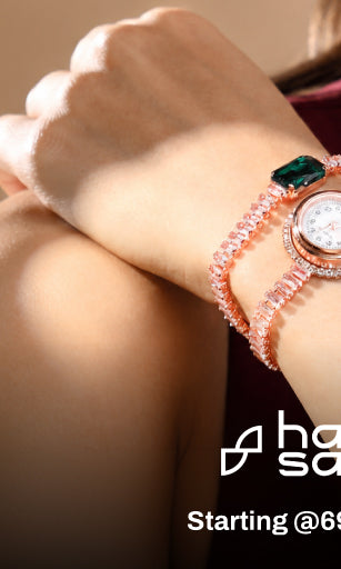 Women watches