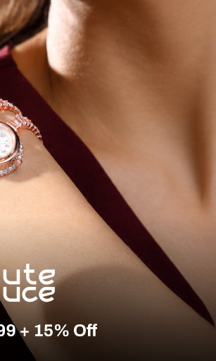 Women Watches
